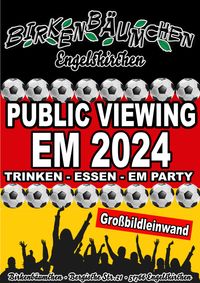 EM 2024