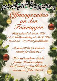 Weihnachten2023:web